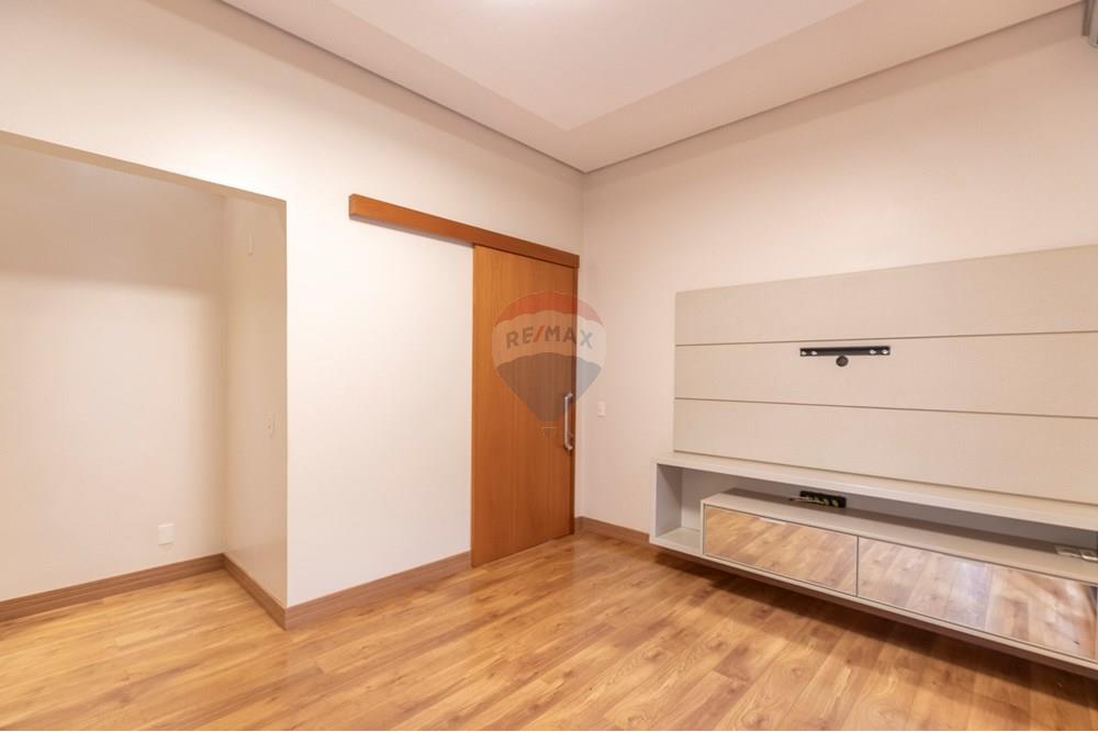 Casa de Condomínio - Venda - Sertãozinho , São Paulo - IMG_3942-HDR.jpg - 780191005-125