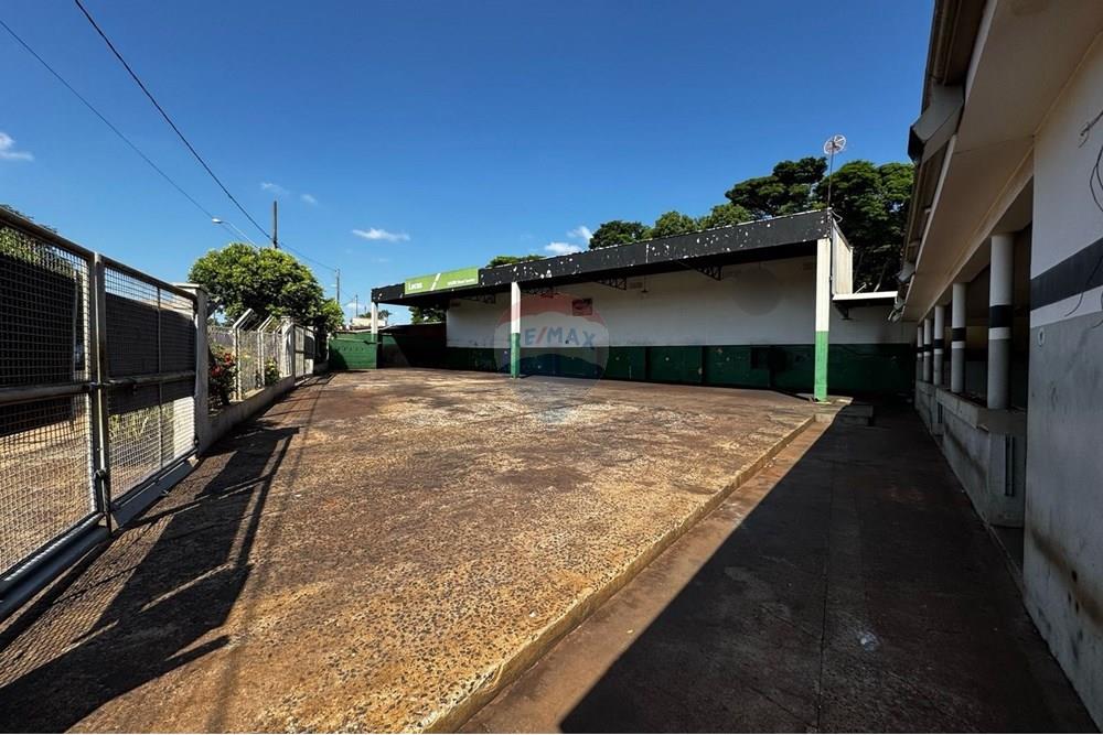 Galpão - Alugar - Ribeirão Preto , São Paulo - IMG-20250320-WA0057.jpg - 780181010-351