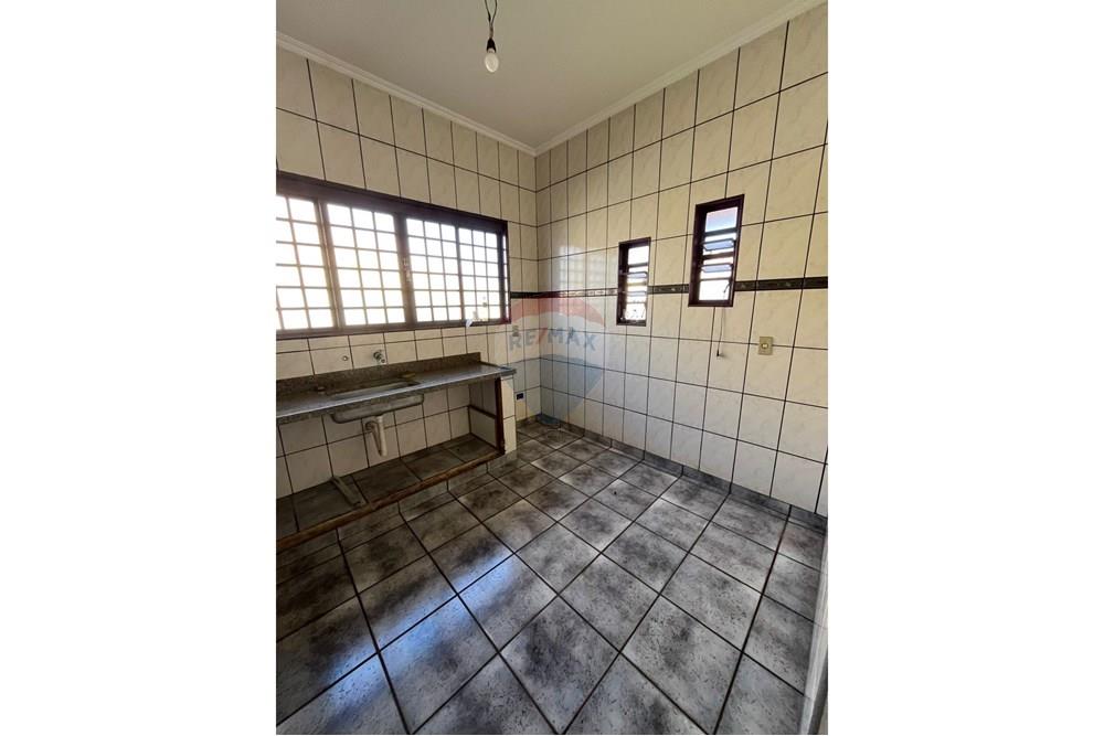 Casa - Venda - Ribeirão Preto , São Paulo - WhatsApp Image 2025-05-19 at 11.36.07.jpeg - 780271022-38