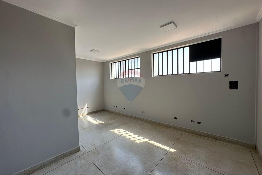 Galpão - Alugar - Sertãozinho , São Paulo - WhatsApp Image 2025-10-08 at 13.10.29 (2).jpeg - 780241008-228