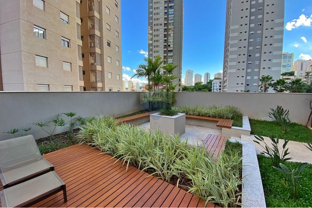 Cobertura - Venda - Ribeirão Preto , São Paulo - IMG_5112.JPEG - 780171044-34