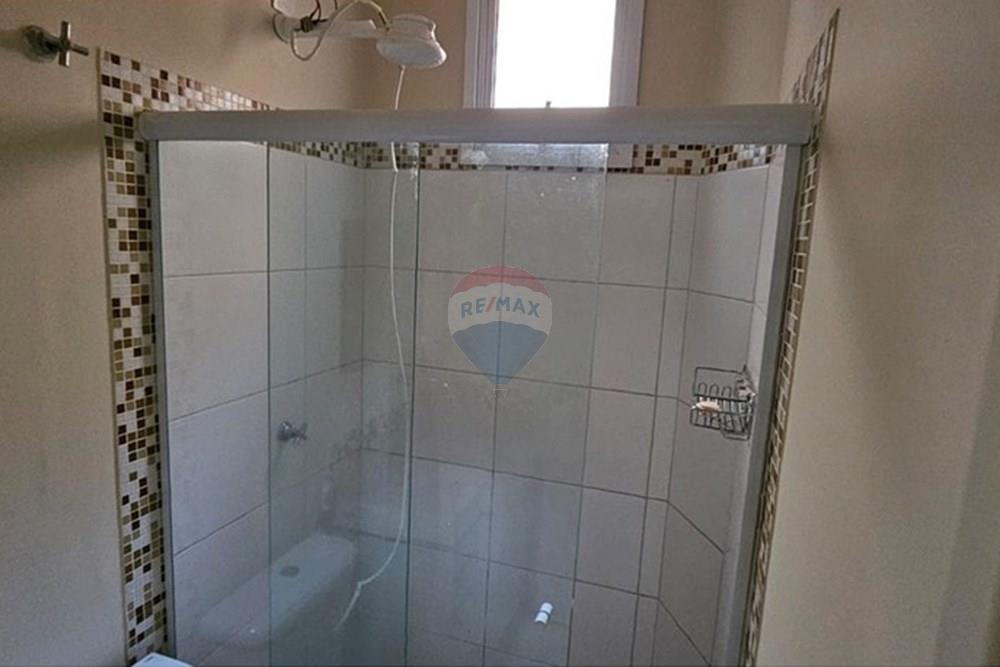 Apartamento - Alugar - Ribeirão Preto , São Paulo - 20.jpeg - 780241037-185