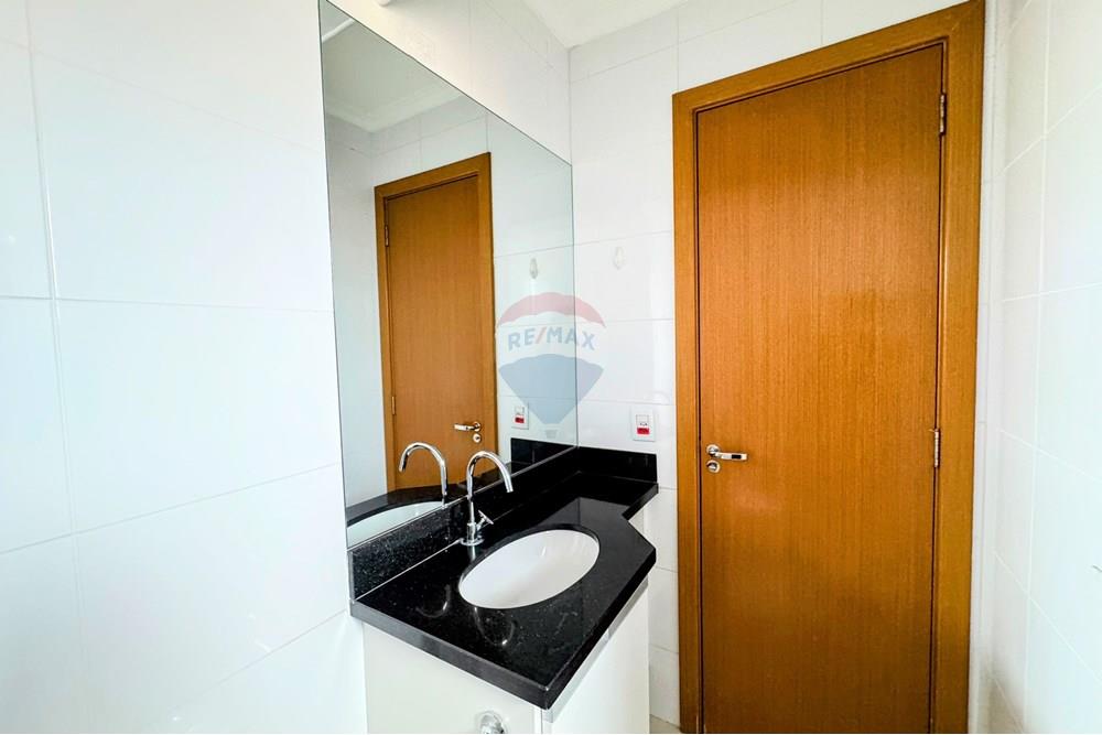 Apartamento - Venda - Ribeirão Preto , São Paulo - 31.JPG - 780211052-28