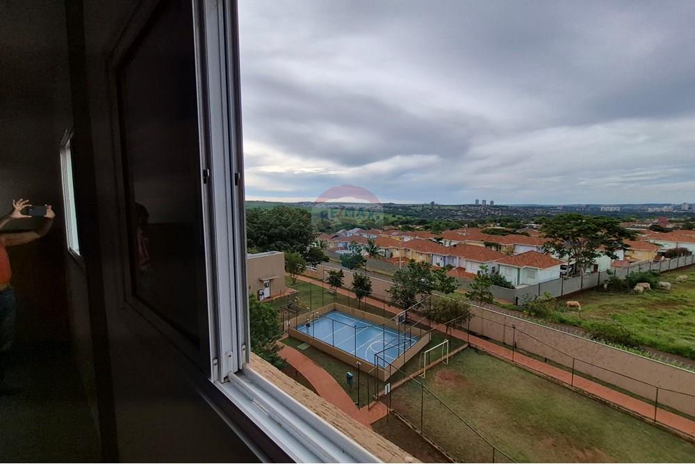 Apartamento - Venda - Ribeirão Preto , São Paulo - 20251216_165703.jpg - 780181033-37