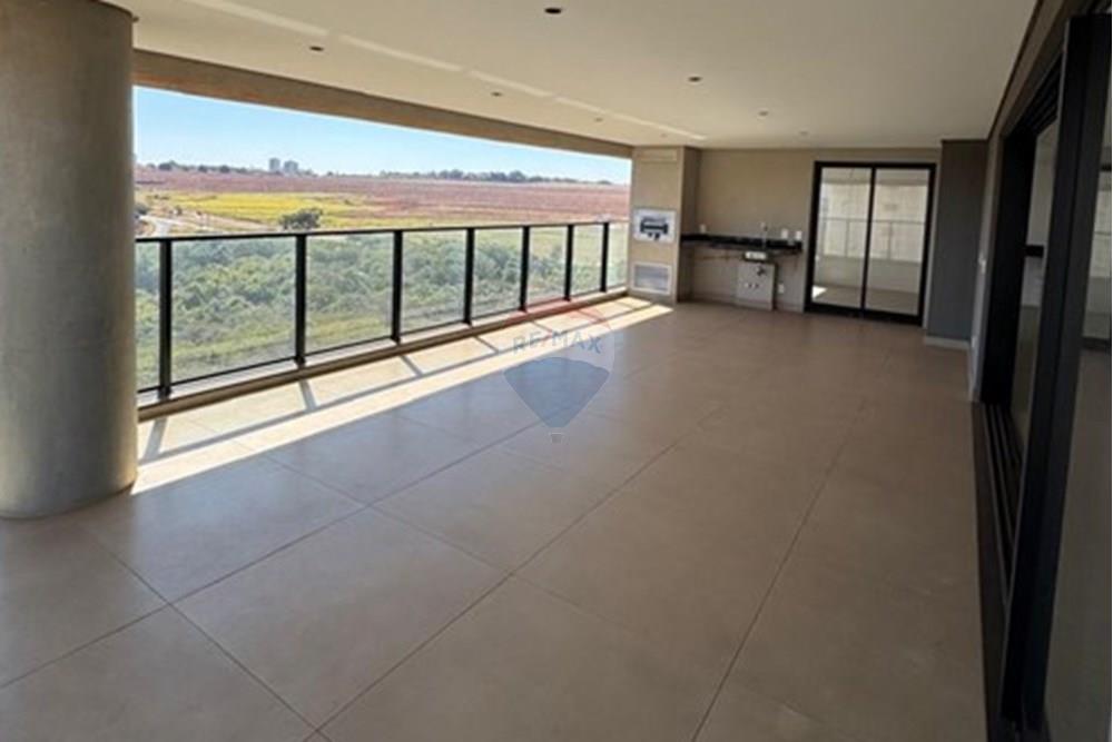 Apartamento - Alugar - Ribeirão Preto , São Paulo - d393d66f-ee76-494a-b864-7cfaa03f66e5.jpg - 780071015-454