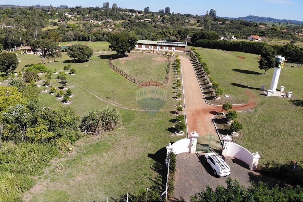 Chácara / Sítio / Fazenda - Venda - São Sebastião do Paraíso , Minas Gerais - a10.JPG - 780251022-11