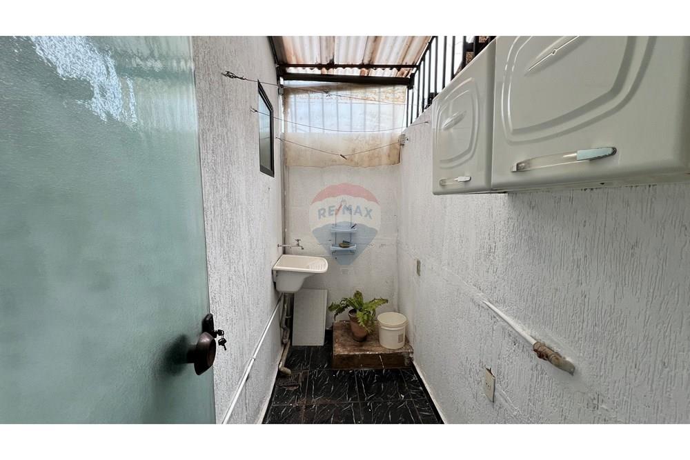 Apartamento - Venda - Ribeirão Preto , São Paulo - IMG_0751.JPG - 780121037-47