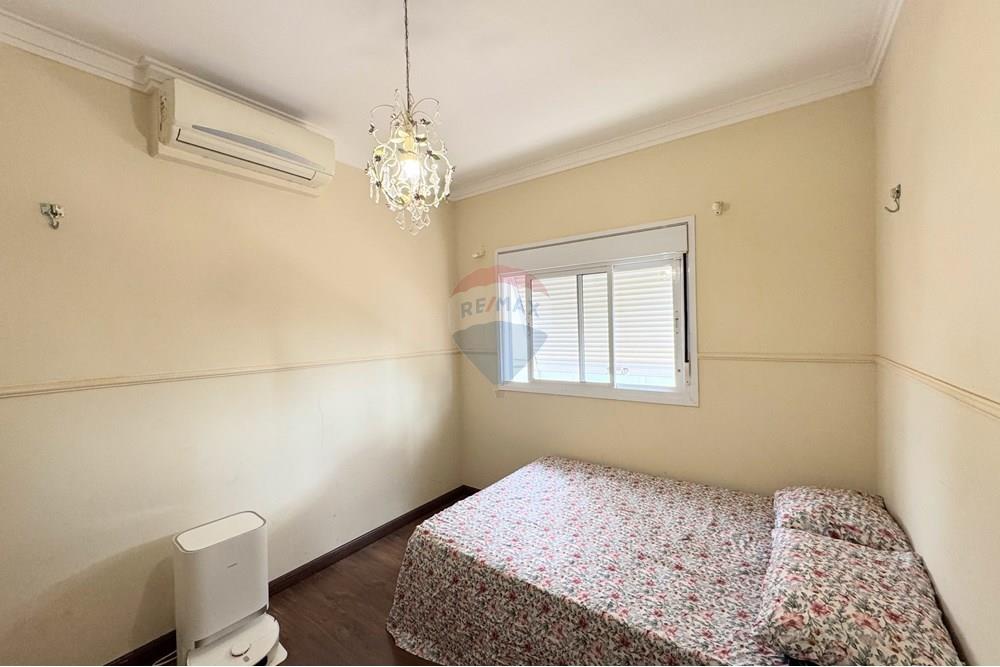 Casa de Condomínio - Venda - Ribeirão Preto , São Paulo - IMG_3547.JPG - 780181010-206