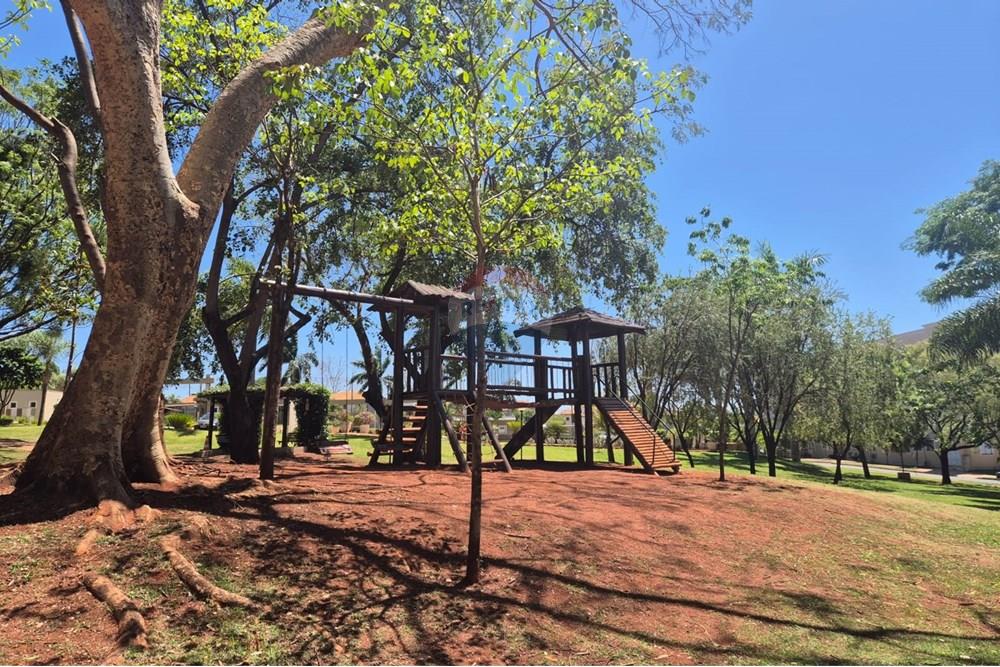 Apartamento - Venda - Ribeirão Preto , São Paulo - Imagem do WhatsApp de 2025-11-06 à(s) 17.03.34_2160bb9c.jpg - 780251004-6