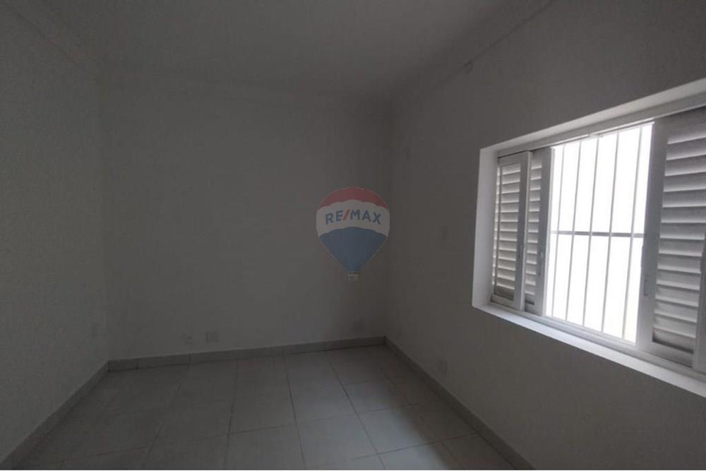 Casa Comercial - Alugar - Ribeirão Preto , São Paulo - 48ab26f6-6ef4-4111-a2bc-abc92521e059.jpg - 780071015-446