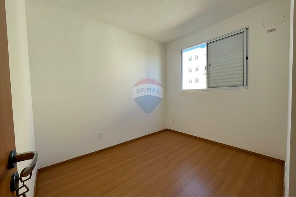 Apartamento - Venda - Ribeirão Preto , São Paulo - WhatsApp Image 2025-10-22 at 15.35.11 (1).jpeg - 780171048-100