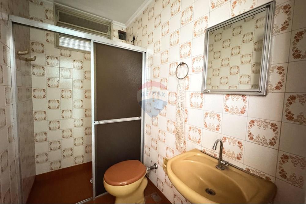 Prédio - Venda - Ribeirão Preto , São Paulo - IMG_3151.JPG - 780151032-43