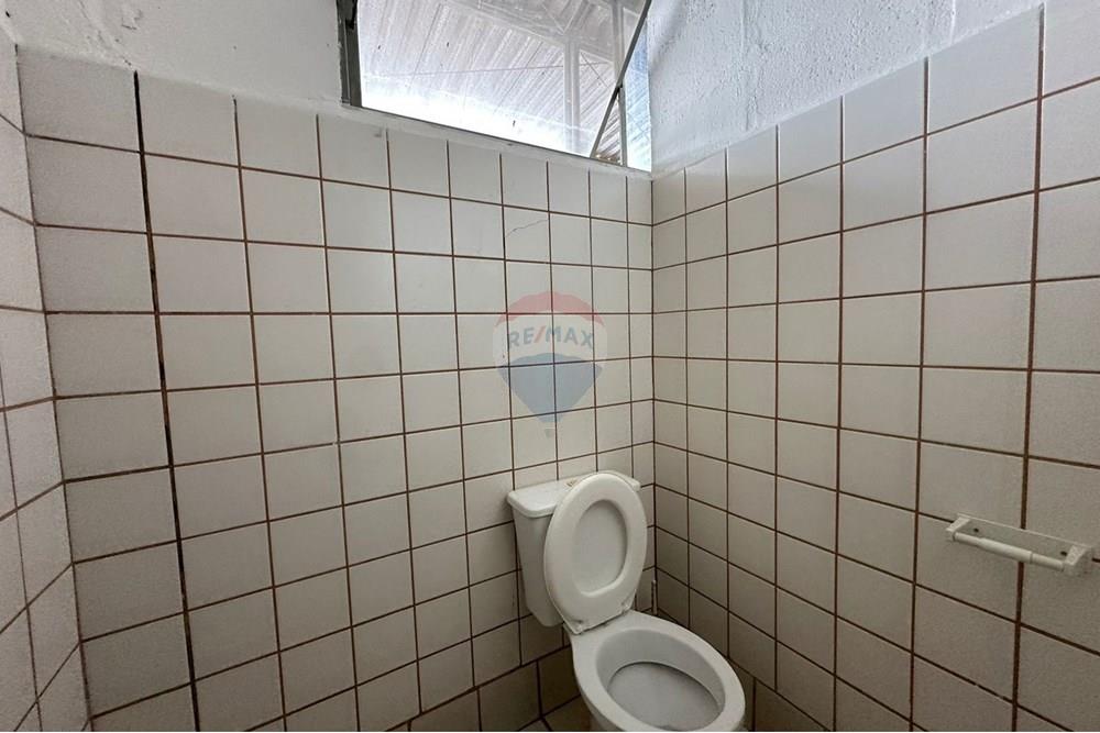 Galpão - Alugar - Ribeirão Preto , São Paulo - WhatsApp Image 2025-01-28 at 15.30.48.jpeg - 780241008-130