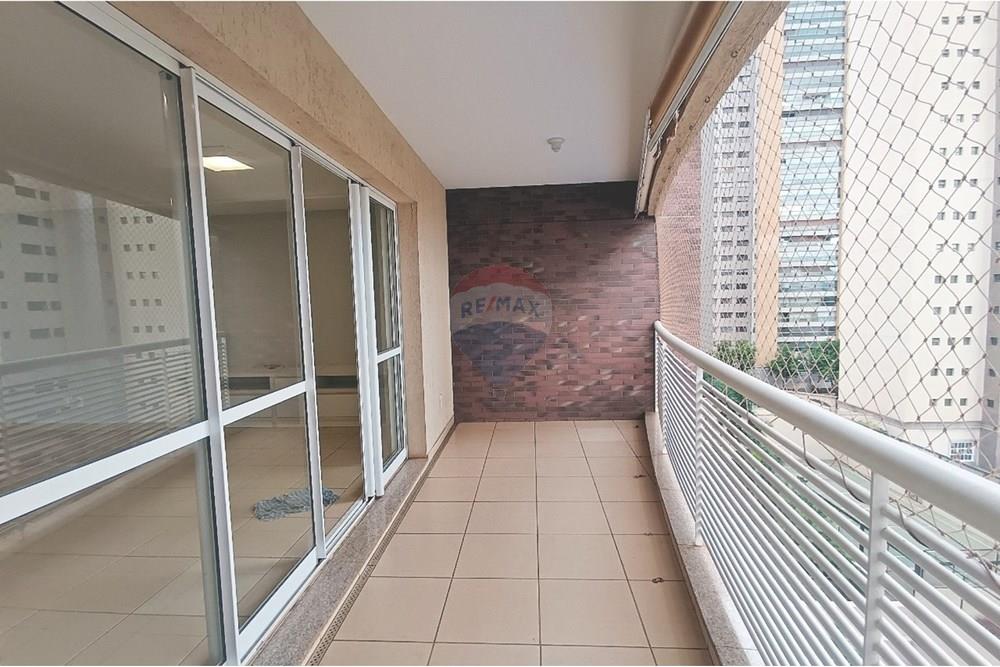 Apartamento - Alugar - Ribeirão Preto , São Paulo - IMG-20250425-WA0054.jpg - 780181052-10