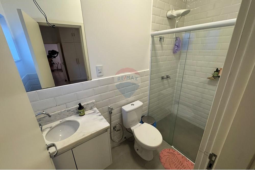 Casa - Venda - Franca , São Paulo - IMG_5965.JPEG - 780231041-30