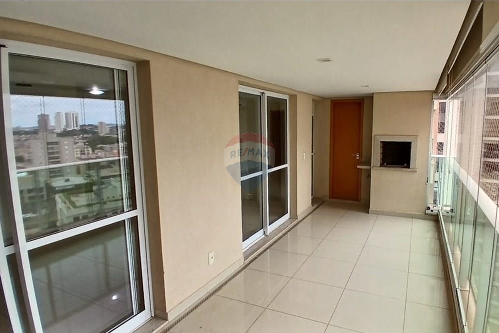 Apartamento - Alugar - Ribeirão Preto , São Paulo - WhatsApp Image 2025-10-14 at 12.17.12 (2).jpeg - 780171058-7