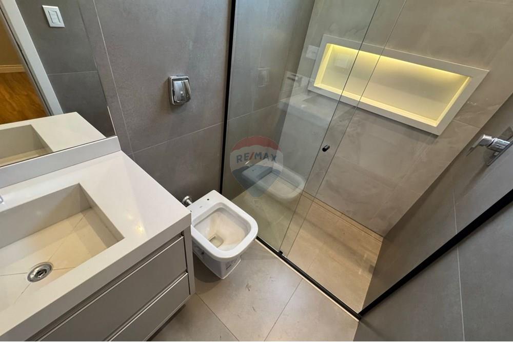 Casa de Condomínio - Alugar - Ribeirão Preto , São Paulo - 2ee53722-3f50-480b-92ed-d92fc33c9ed2.jpg - 780071015-488