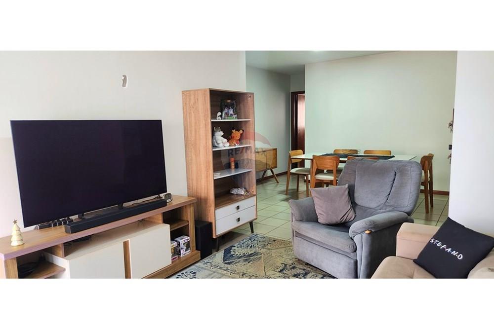 Apartamento - Venda - Ribeirão Preto , São Paulo - 20251217_151339.jpg - Sala - 780091032-145