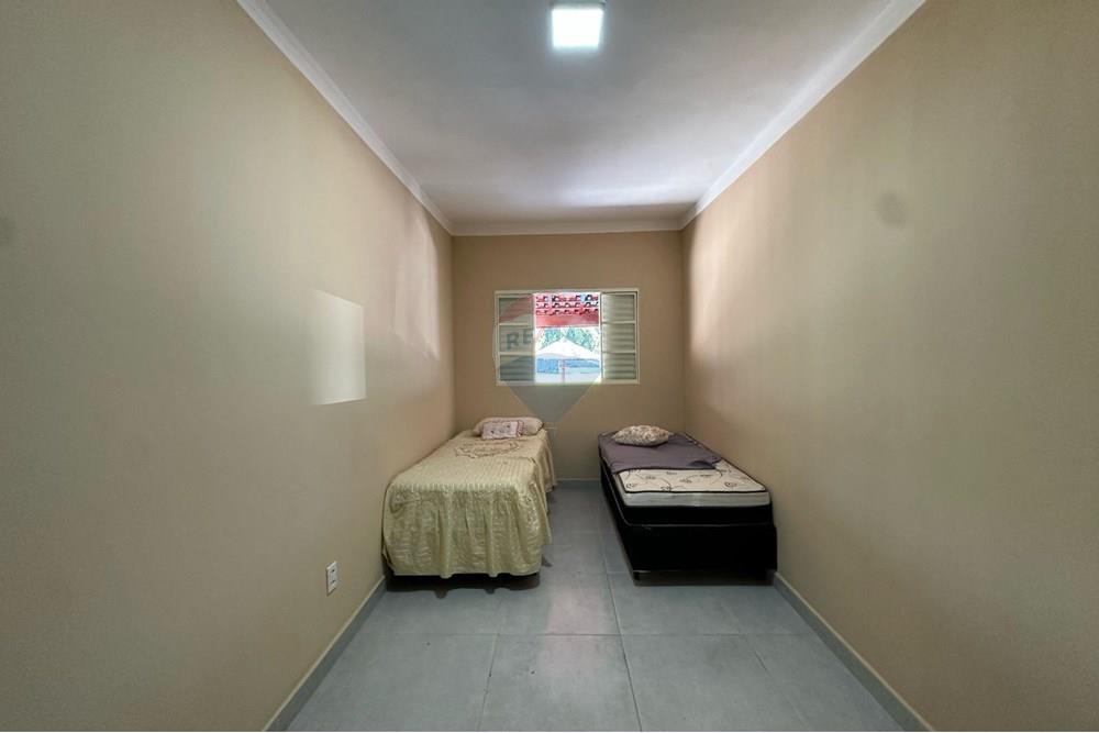 Casa de Condomínio - Alugar - Ribeirão Preto , São Paulo - WhatsApp Image 2025-04-17 at 16.19.16.jpeg - 780241008-158