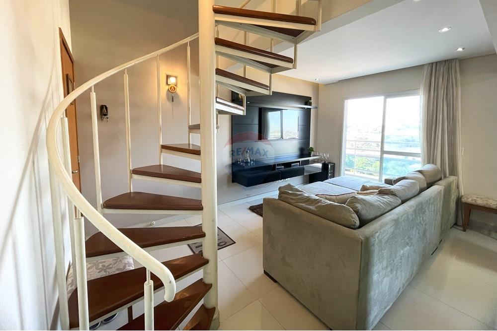 Apartamento - Venda - Ribeirão Preto , São Paulo - IMG_7126.jpg - Sala - 780171027-58