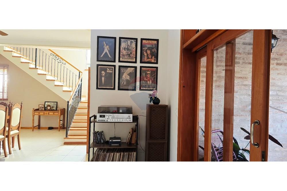 Casa de Condomínio - Alugar - Ribeirão Preto , São Paulo - IMG-20250916-WA0036.jpg - 780181010-209