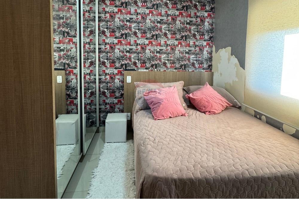 Casa de Condomínio - Venda - Ribeirão Preto , São Paulo - 27 (1).jpg - 780241009-42