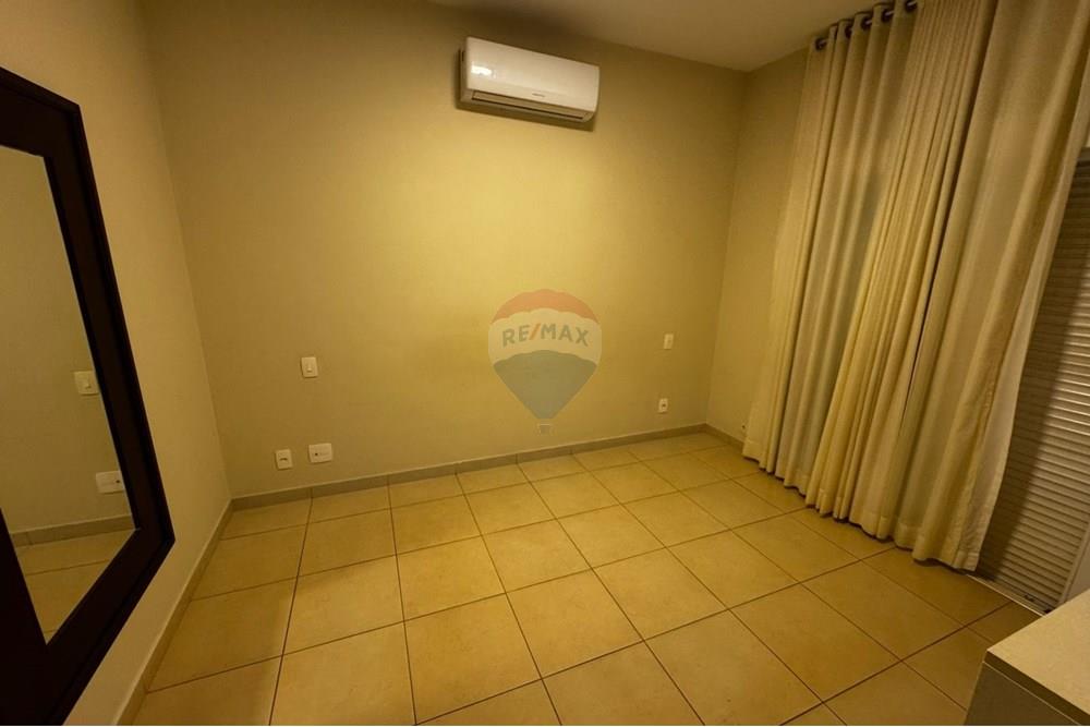 Casa de Condomínio - Alugar - Ribeirão Preto , São Paulo - 0903bf0e-1454-4c16-998b-7ce8c18e5e55.jpg - 780071015-402