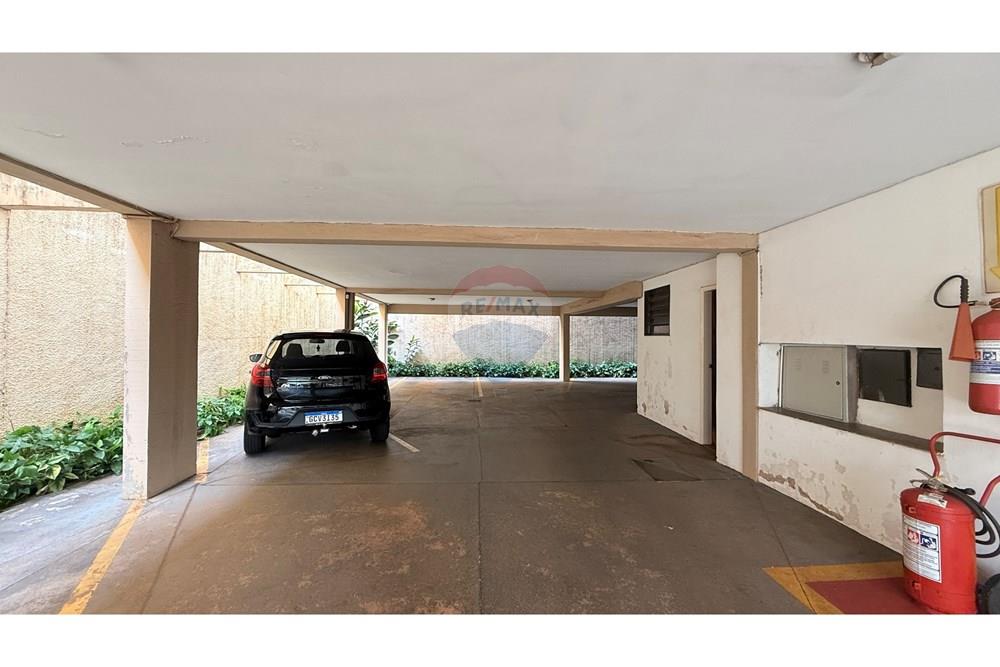 Apartamento - Venda - Ribeirão Preto , São Paulo - IMG_1547.JPG - 780121020-79