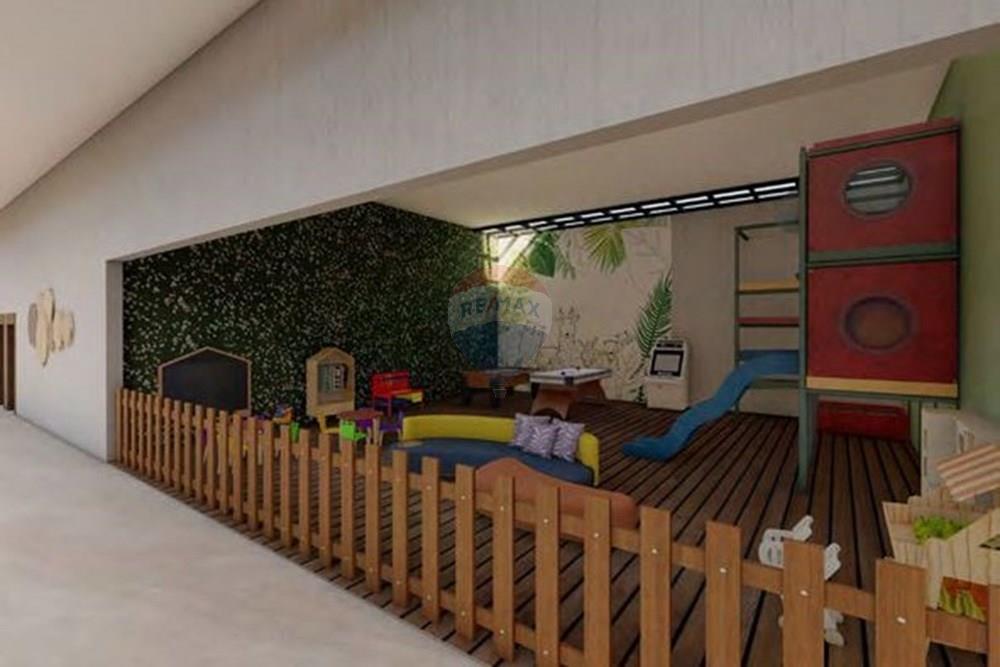 Duplex - Venda - Sacramento , Minas Gerais - img202.jpg - 780241038-13