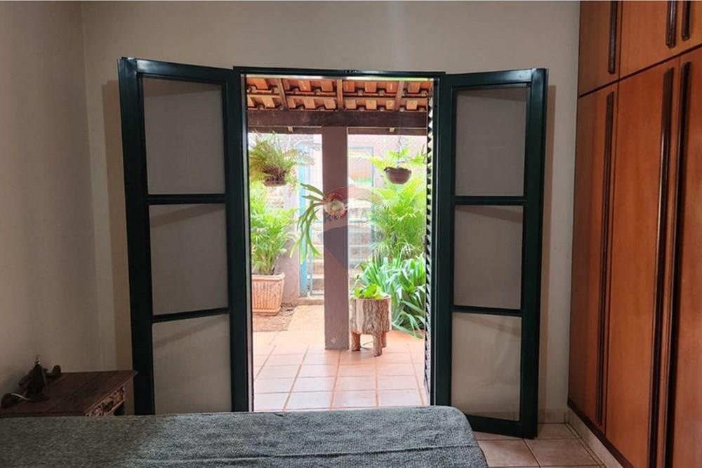 Casa - Venda - Ribeirão Preto , São Paulo - 4.jpg - Quarto - 780171066-9