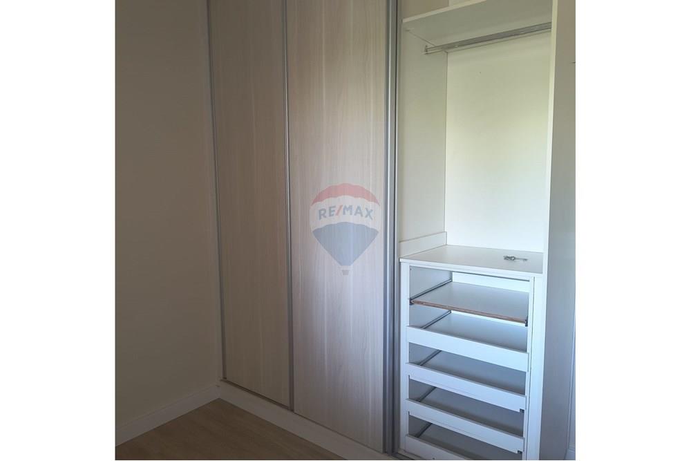 Apartamento - Venda - Ribeirão Preto , São Paulo - d8385f2a-4880-4ca1-a39c-df26861f3612 - Copia - Copia.jpeg - 780151006-124