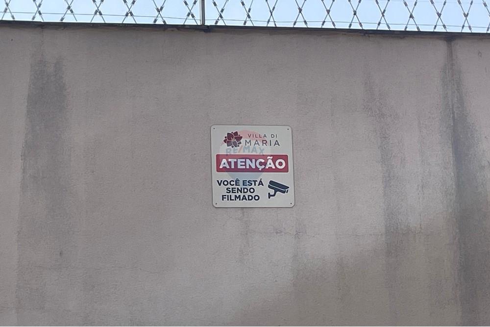 Terreno - Venda - Ribeirão Preto , São Paulo - Monitoria.jpeg - 780171068-4