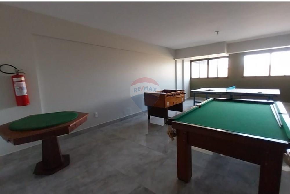 Apartamento - Alugar - Ribeirão Preto , São Paulo - 65.jpg - 780241037-130