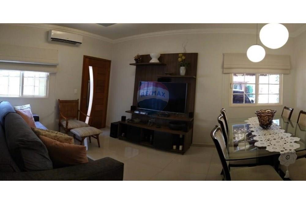 Casa de Condomínio - Venda - Ribeirão Preto , São Paulo - WhatsApp Image 2025-03-14 at 21.04.27.jpeg - 780271023-27