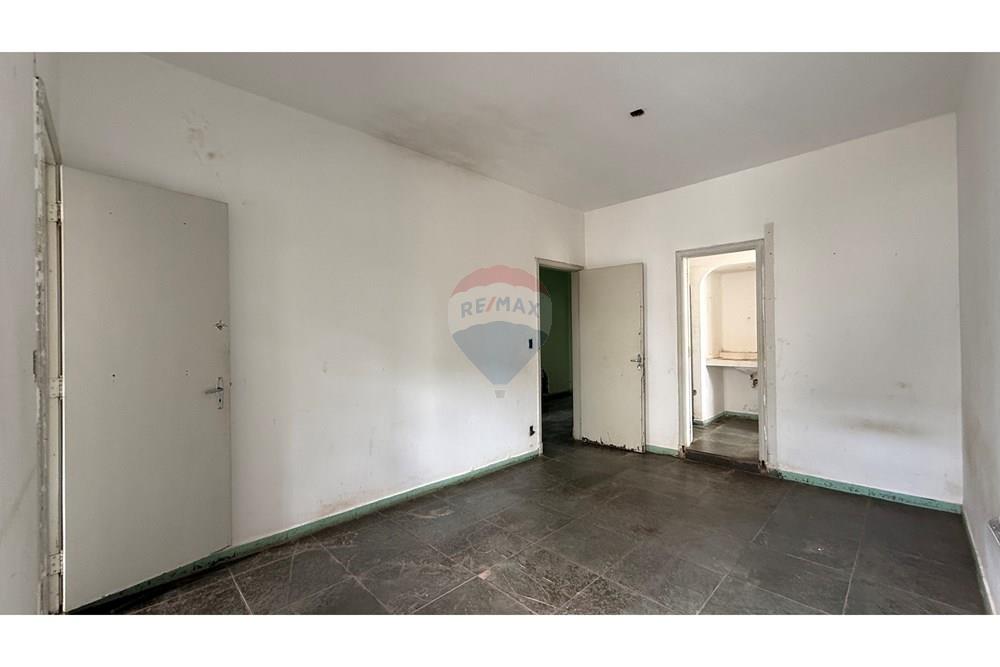 Casa - Venda - Ribeirão Preto , São Paulo - IMG_3468.JPG - 780121001-160