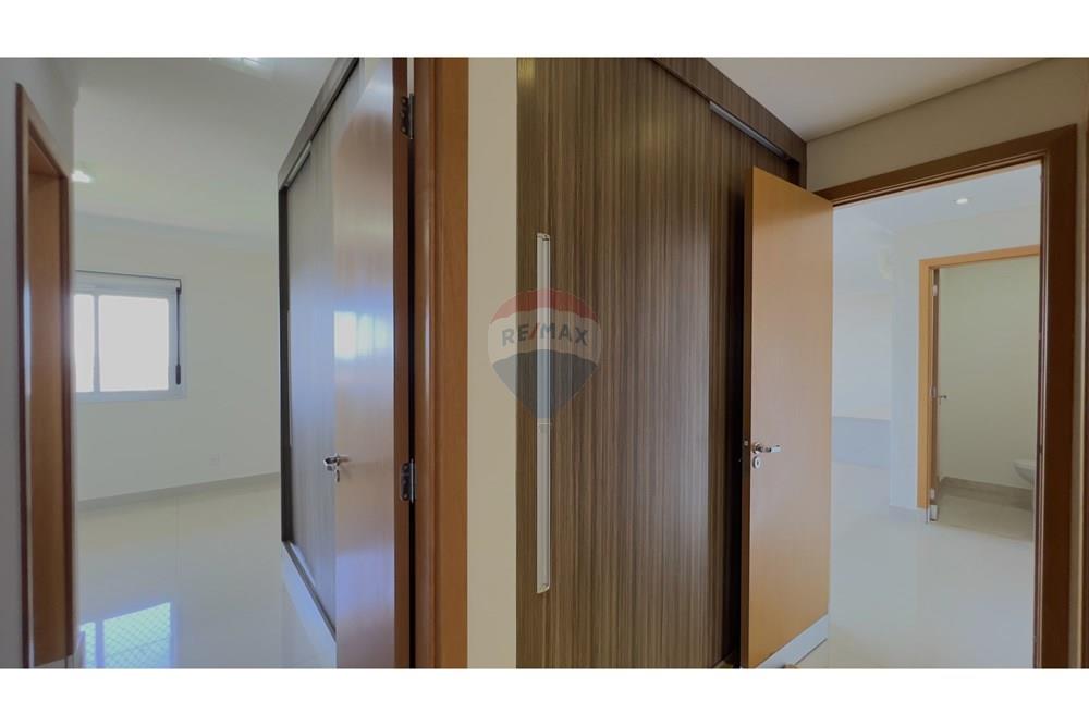 Apartamento - Venda - Ribeirão Preto , São Paulo - IMG_2087.jpg - 780091007-102