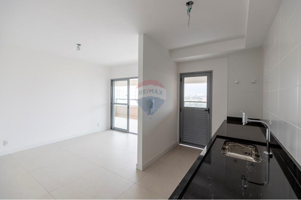 Apartamento - Venda - Ribeirão Preto , São Paulo - IMG_0613-HDR.jpg - 780201008-162