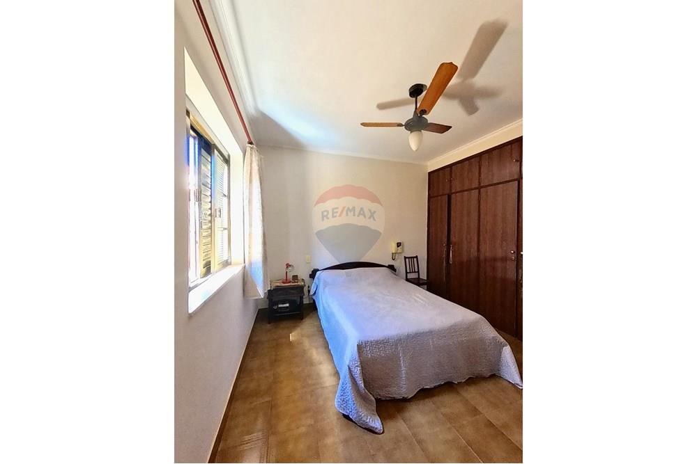 Casa - Venda - Ribeirão Preto , São Paulo - 927afc80-593e-4056-8ed4-dd01b6f88673.jpg - 780271022-21