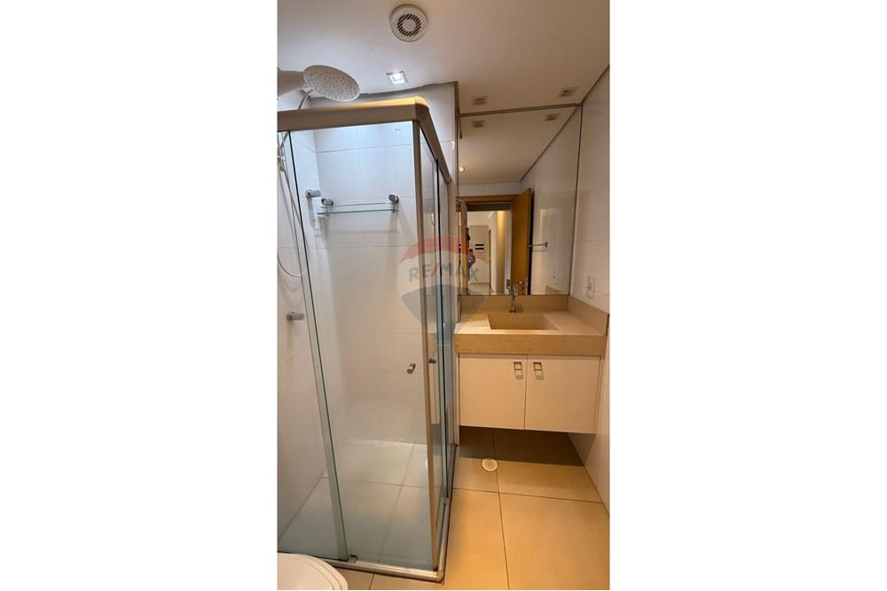 Apart Hotel/ Flat - Venda - Ribeirão Preto , São Paulo - WhatsApp Image 2025-12-16 at 17.26.37.jpeg - 780271023-33