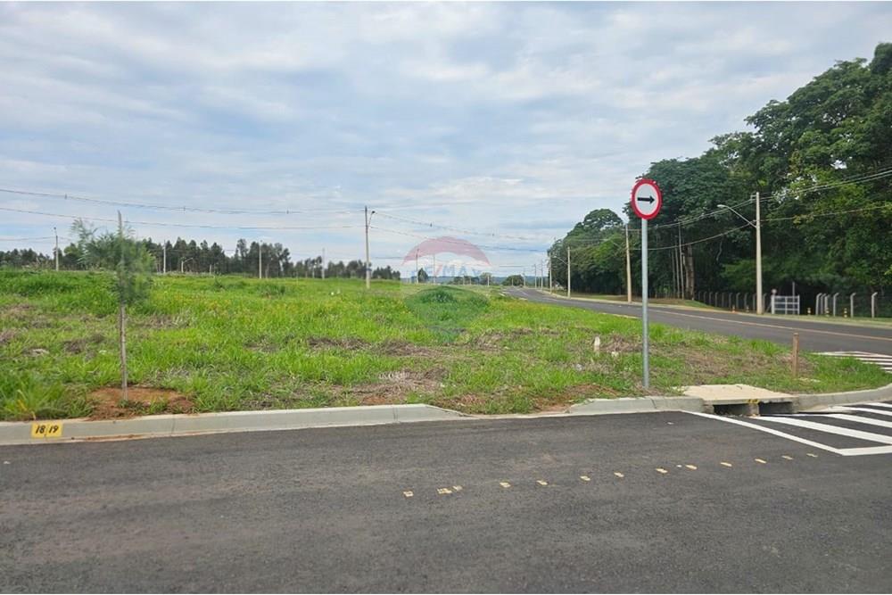 Terreno - Venda - Franca , São Paulo - IMG-20251128-WA0287.jpg - 780231022-134