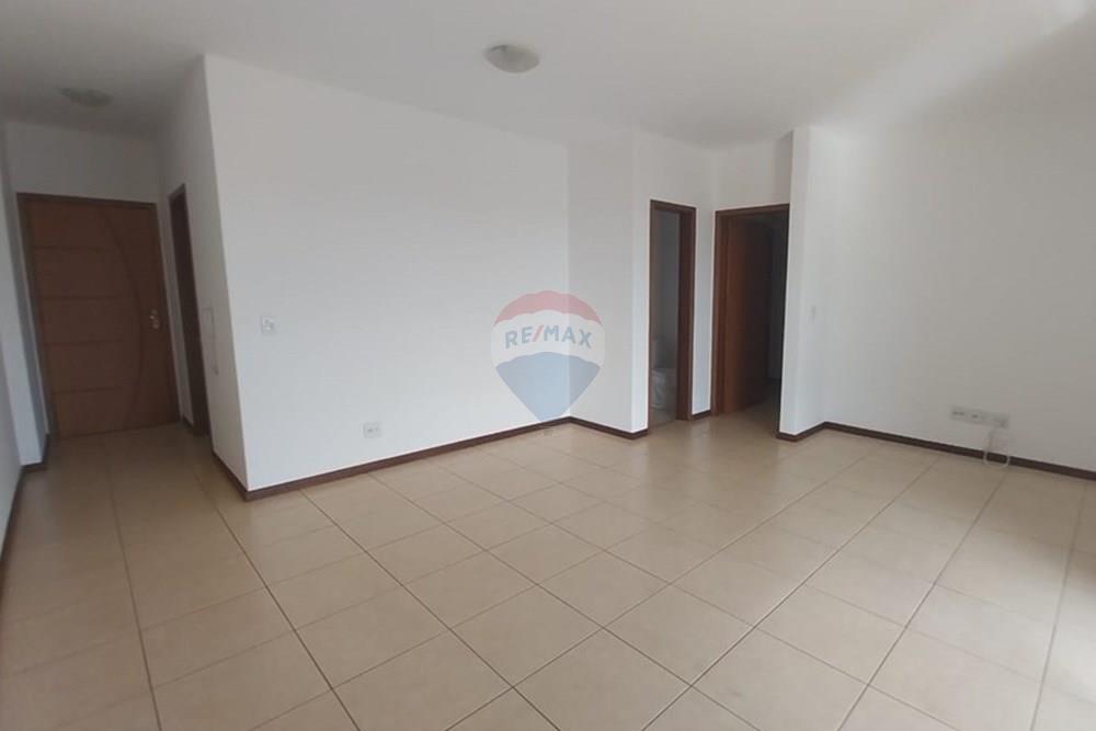 Apartamento - Alugar - Ribeirão Preto , São Paulo - 07.jpeg - 780241037-160