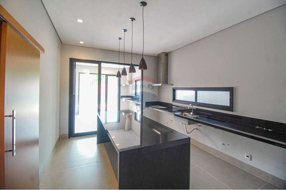 Casa de Condomínio - Alugar - Ribeirão Preto , São Paulo - DSC03763.jpg - 780201008-132