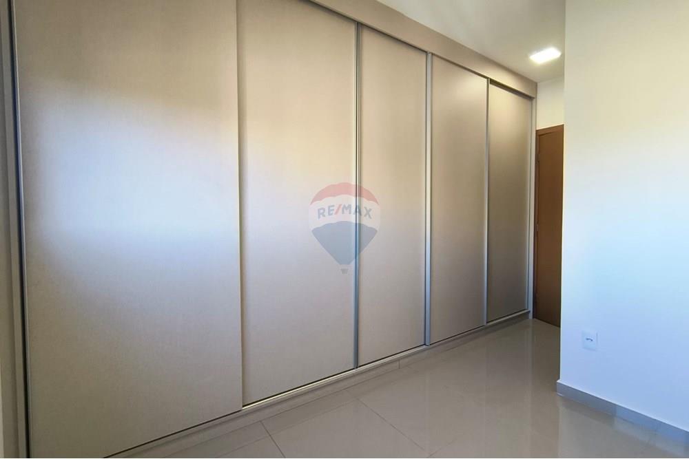 Apartamento - Venda - Ribeirão Preto , São Paulo - orla 5 n.jpeg - 780281007-11