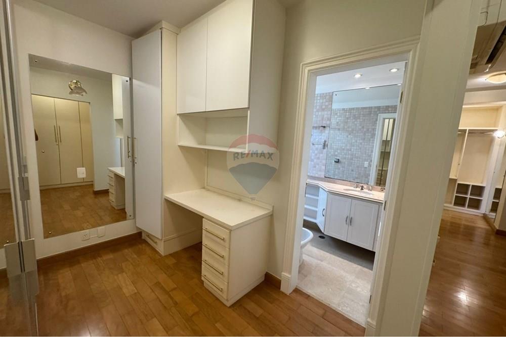 Apartamento - Alugar - Ribeirão Preto , São Paulo - 27d736ec-1e53-430b-97d2-d4ea1f8bcc33.jpg - 780071015-561