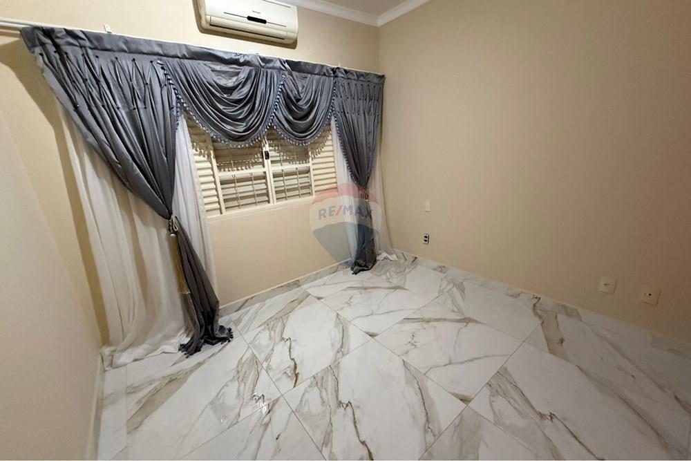 Casa - Alugar - Ribeirão Preto , São Paulo - 91942c72-0d26-4d1e-9528-b539455e3814.jpg - 780071015-597