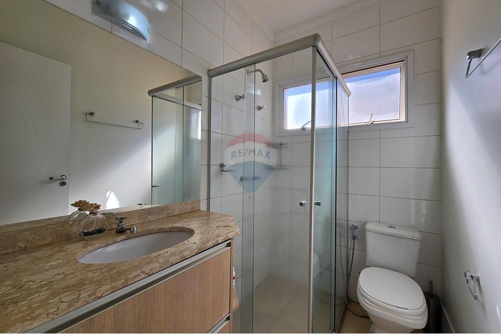 Casa de Condomínio - Venda - Ribeirão Preto , São Paulo - 20250806_095635.jpg - 780251035-20