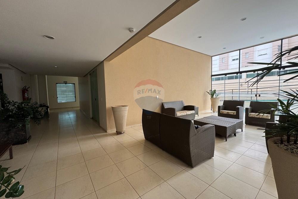 Apartamento - Venda - Ribeirão Preto , São Paulo - IMG_0945.jpg - 780171016-96