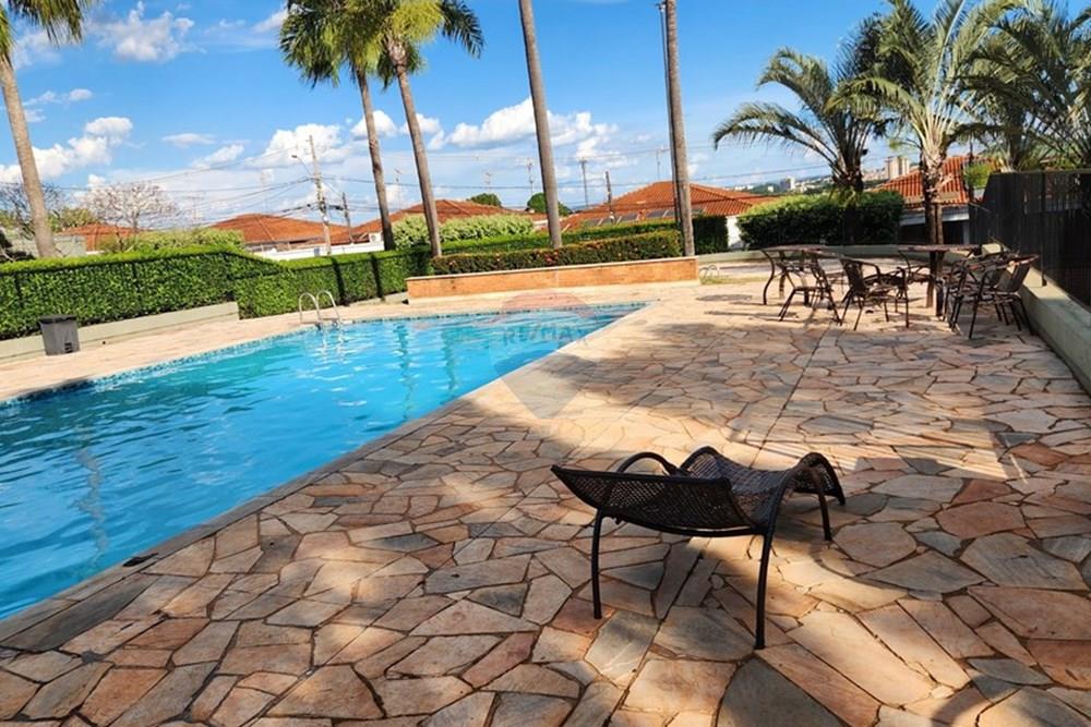 Casa de Condomínio - Venda - Ribeirão Preto , São Paulo - 20251230_164900.jpg - Piscina - 780171066-39
