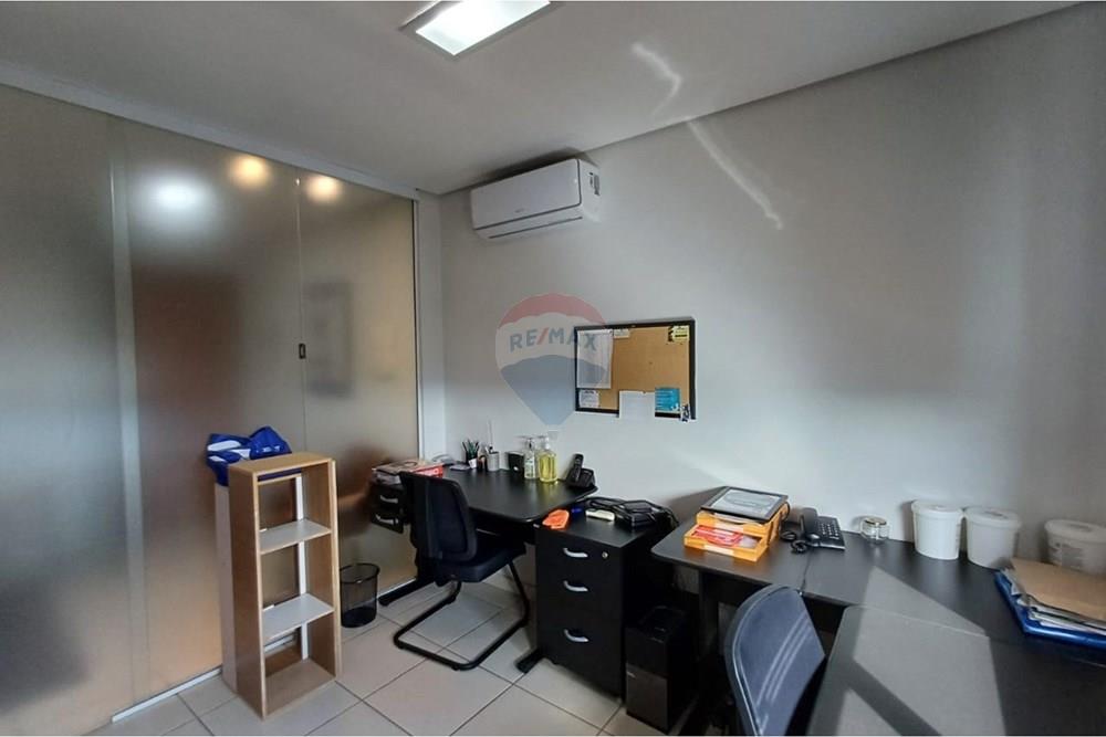 Cj. Comercial/ Sala - Venda - Ribeirão Preto , São Paulo - 205dcb14-df08-41ca-b84a-51d4b2f9b151.jpg - 780091116-101