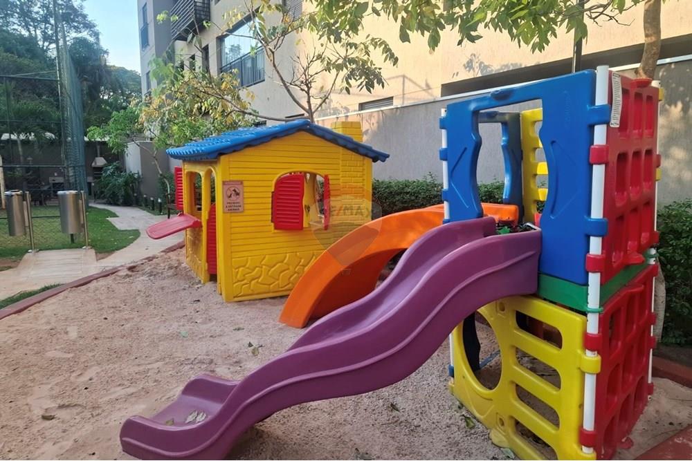 Apartamento - Alugar - Ribeirão Preto , São Paulo - f5cba616-ed70-434b-b493-cdfd5ab539de.jpg - 780171044-38